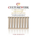 CultureWerk: The Twelve Pillars of Leadership Multiplication