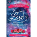 LOVE From The Heart