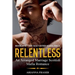 Relentless - An Arranged Marriage Scottish Mafia Romance