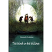 The Wind in the Willows