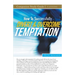 How To Successfully Divert and Overcome Temptation Study Guide
