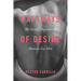 Pathways of Desire: The Sexual Migration of Mexican Gay Men