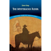 The Mysterious Rider