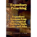 Expository Preaching
