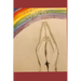Faith Under the Rainbow: Reclaiming the Truth about Homosexuality and the Bible