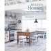 Wooden Houses: From Log Cabins to Beach Houses