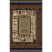 The Journey into Egypt Tarot Guide