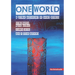 One World: A Global Anthology of Short Stories