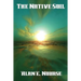 The Native Soil