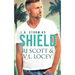 Shield
