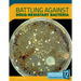 Battling Against Drug-Resistant Bacteria