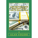 LOTTERY SECRETS - They Don't Want You To Know About: The Techniques on How to Win It Once!