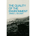 The Quality of the Environment