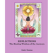 Reflections: The Healing Wisdom of the Ancients