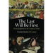 The Last Will Be First: Divine Judgment in the Gospel of Mark