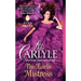 The Earl's Mistress