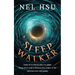 Sleepwalker