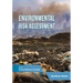 Environmental Risk Assessment