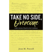Take No Side, Overcome: Call to Action Church in the Caribbean