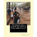 The doctor's wife, a novel by the author of "Lady Audley's secret". By: Mary Elizabeth Braddon: Mary Elizabeth Braddon (4 October 1835 - 4 February 19