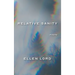 Relative Sanity: Poems