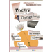 Poetry in Dangerous Times: Two Women, Two Worlds (A Dialogue and New & Selected Poems)