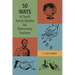 50 Ways to Teach Social Studies for Elementary Teachers