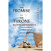 From The Promise To The Throne - Blood Covenants