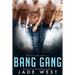 Bang Gang