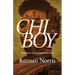 Chi Boy: Native Sons and Chicago Reckonings