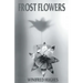 Frost Flowers