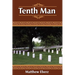 Tenth Man