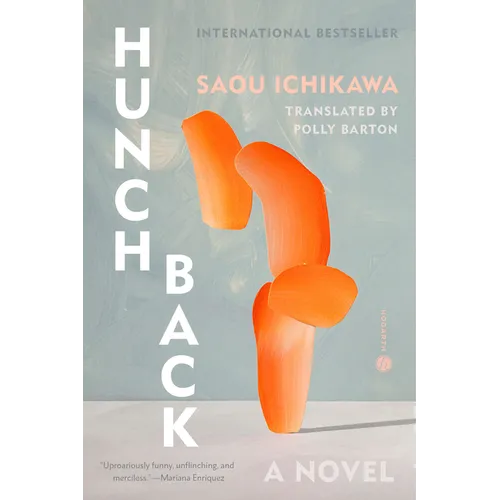 Hunchback