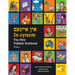 In Eynem: The New Yiddish Textbook
