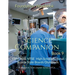Foundation Workbook Science Companion Book 9