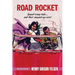 Road Rocket
