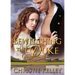 Bewitching the Duke