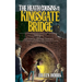 The Heath Cousins and the Kingsgate Bridge: Book 2 in the Heath Cousins Series