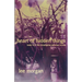Heart of Hidden Things: Book Four of the Christopher Penrose Novels