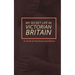My Secret Life in Victorian Britain: A Social & Psychosexual History