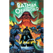 Batman: Off-World