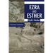 Ezra and Esther