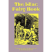 The Lilac Fairy Book