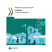 OECD Reviews of Public Health: Latvia