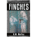 Finches