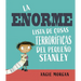 Enorme Lista de Cosas Terrorificas del Pequeño Stanley, La