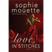 Love, in Stitches