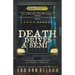 Death Drives a Semi: 25th Anniversary Edition