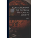 Collections of the Georgia Historical Society; volume 2
