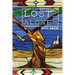 Lost and Alone